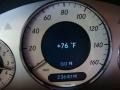 Black - E 350 4Matic Sedan Photo No. 11