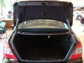 Black - E 350 4Matic Sedan Photo No. 14