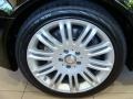 Black - E 350 4Matic Sedan Photo No. 15