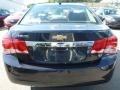 Blue Ray Metallic - Cruze LS Photo No. 4