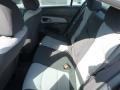Blue Ray Metallic - Cruze LS Photo No. 11