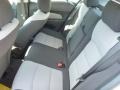 Silver Ice Metallic - Cruze LS Photo No. 11