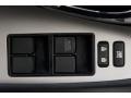 Super White - Camry SE Photo No. 12