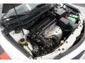 Super White - Camry SE Photo No. 35