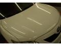 Super White - Camry SE Photo No. 40