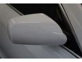 Super White - Camry SE Photo No. 44