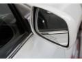 Super White - Camry SE Photo No. 45