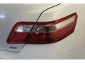 Super White - Camry SE Photo No. 51