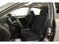 2011 Urban Titanium Metallic Honda CR-V EX 4WD  photo #5