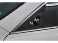 Super White - Camry SE Photo No. 58