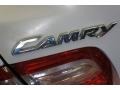 Super White - Camry SE Photo No. 62