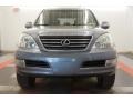 Ash Blue Mica - GX 470 Photo No. 3