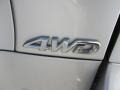 2007 Classic Silver Metallic Toyota RAV4 V6 4WD  photo #7