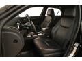 Gloss Black - 300 C AWD Photo No. 5