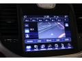 Gloss Black - 300 C AWD Photo No. 10