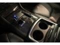 Gloss Black - 300 C AWD Photo No. 19