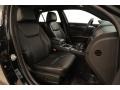 Gloss Black - 300 C AWD Photo No. 21