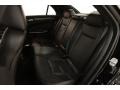 Gloss Black - 300 C AWD Photo No. 23