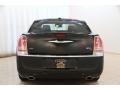 Gloss Black - 300 C AWD Photo No. 24