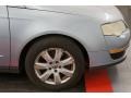 Arctic Blue Silver - Passat 2.0T Sedan Photo No. 41
