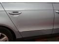 Arctic Blue Silver - Passat 2.0T Sedan Photo No. 47