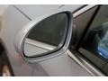 Arctic Blue Silver - Passat 2.0T Sedan Photo No. 59