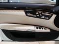Arctic White - S 550 4Matic Sedan Photo No. 6