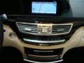 Arctic White - S 550 4Matic Sedan Photo No. 11