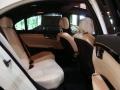 Arctic White - S 550 4Matic Sedan Photo No. 12