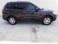 Pacific Blue Pearl - Santa Fe GLS Photo No. 5
