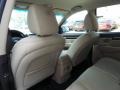 Pacific Blue Pearl - Santa Fe GLS Photo No. 21