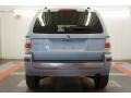 Light Ice Blue Metallic - Mariner I4 Photo No. 8