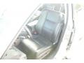 Palladium Metallic - TSX Sedan Photo No. 13