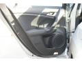 Palladium Metallic - TSX Sedan Photo No. 14