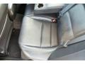 Palladium Metallic - TSX Sedan Photo No. 16
