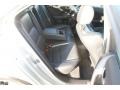 Palladium Metallic - TSX Sedan Photo No. 18