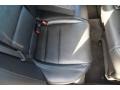 Palladium Metallic - TSX Sedan Photo No. 19