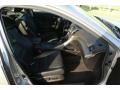 Palladium Metallic - TSX Sedan Photo No. 21