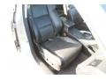Palladium Metallic - TSX Sedan Photo No. 22