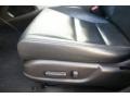 Palladium Metallic - TSX Sedan Photo No. 23