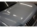 Light Ice Blue Metallic - Mariner I4 Photo No. 33