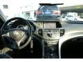 Palladium Metallic - TSX Sedan Photo No. 24