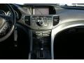 Palladium Metallic - TSX Sedan Photo No. 25