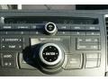 Palladium Metallic - TSX Sedan Photo No. 29