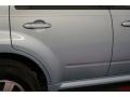 Light Ice Blue Metallic - Mariner I4 Photo No. 40