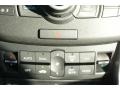 Palladium Metallic - TSX Sedan Photo No. 30