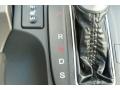 Palladium Metallic - TSX Sedan Photo No. 33