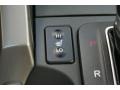 Palladium Metallic - TSX Sedan Photo No. 34