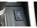 Palladium Metallic - TSX Sedan Photo No. 35