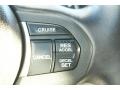 Palladium Metallic - TSX Sedan Photo No. 36